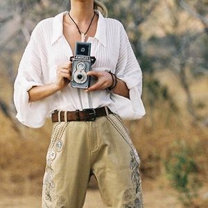 Spell & The Gypsy Collective